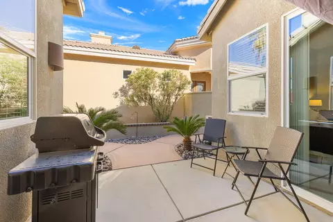 48861 Biery St, Indio, CA 92201 photo 38