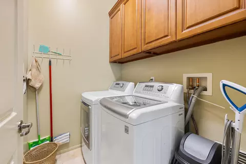 48861 Biery St, Indio, CA 92201 photo 32