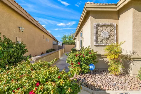 48861 Biery St, Indio, CA 92201 photo 36
