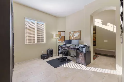 48861 Biery St, Indio, CA 92201 photo 30