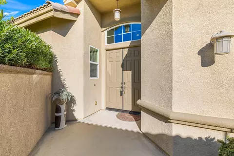 48861 Biery St, Indio, CA 92201 photo 39