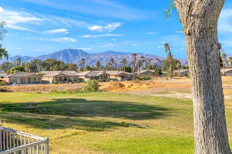 48861 Biery St, Indio, CA 92201 photo 41