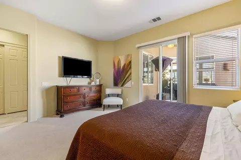 48861 Biery St, Indio, CA 92201 photo 21