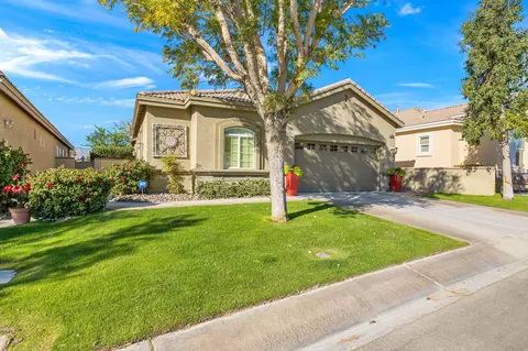 48861 Biery St, Indio, CA 92201 photo 2