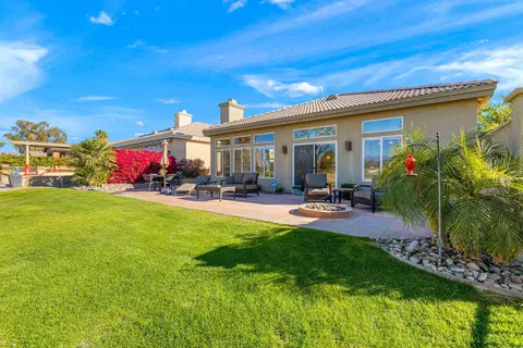 48861 Biery St, Indio, CA 92201 photo 5