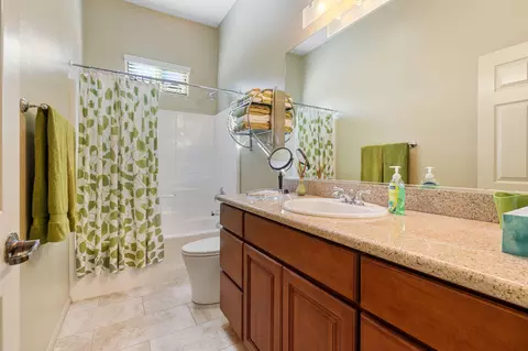 48861 Biery St, Indio, CA 92201 photo 28