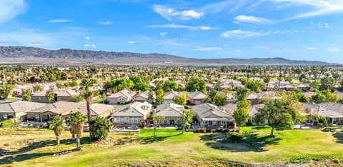48861 Biery St, Indio, CA 92201 photo 44