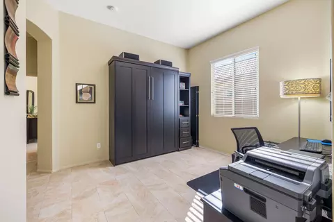 48861 Biery St, Indio, CA 92201 photo 29