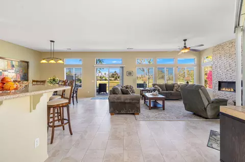 48861 Biery St, Indio, CA 92201 photo 14