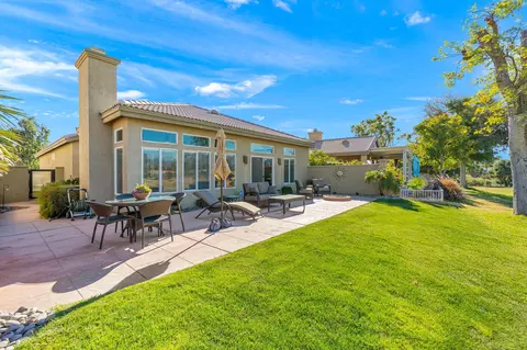 48861 Biery St, Indio, CA 92201 photo 4
