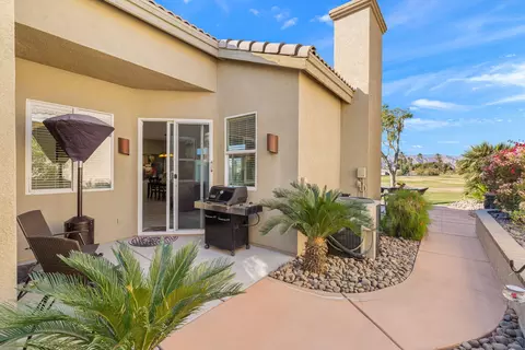 48861 Biery St, Indio, CA 92201 photo 37