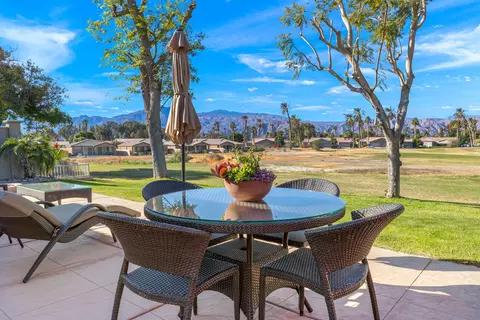 48861 Biery St, Indio, CA 92201 photo 7