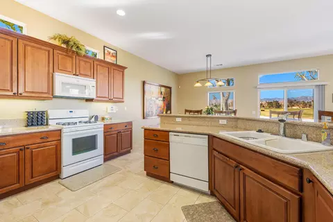 48861 Biery St, Indio, CA 92201 photo 16