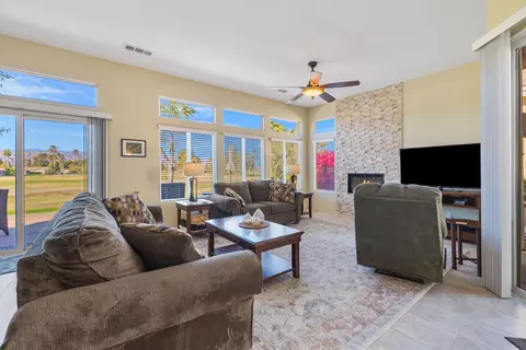 48861 Biery St, Indio, CA 92201 photo 13