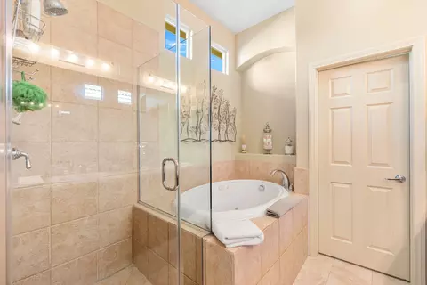 48861 Biery St, Indio, CA 92201 photo 23