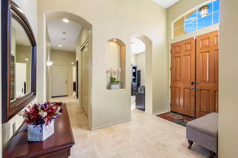 48861 Biery St, Indio, CA 92201 photo 31