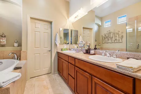 48861 Biery St, Indio, CA 92201 photo 22