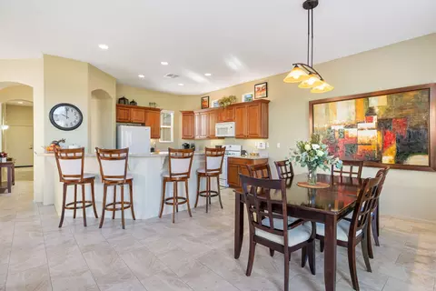 48861 Biery St, Indio, CA 92201 photo 18