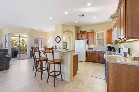 48861 Biery St, Indio, CA 92201 photo 17