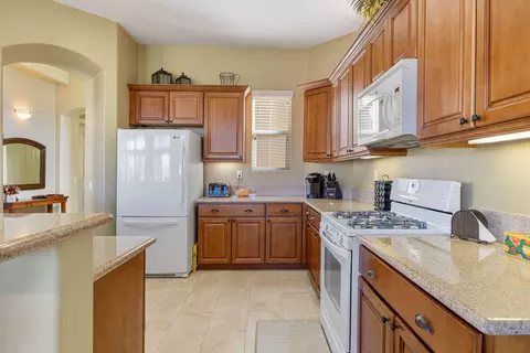 48861 Biery St, Indio, CA 92201 photo 15
