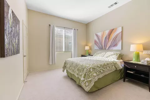 48861 Biery St, Indio, CA 92201 photo 25