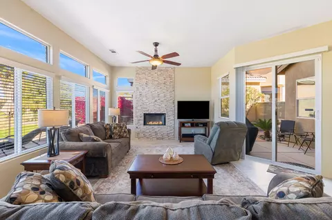 48861 Biery St, Indio, CA 92201 photo 9