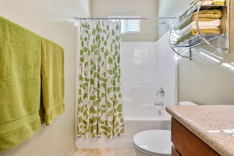 48861 Biery St, Indio, CA 92201 photo 27