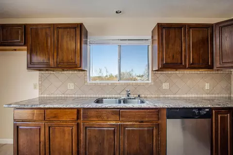 61766 Dennis Ave, Joshua Tree, CA 92252 photo 30