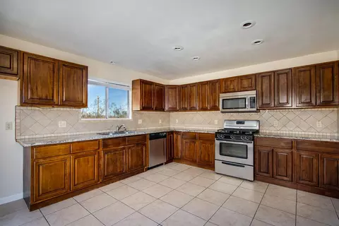 61766 Dennis Ave, Joshua Tree, CA 92252 photo 28