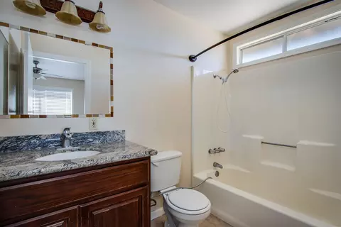 61766 Dennis Ave, Joshua Tree, CA 92252 photo 37