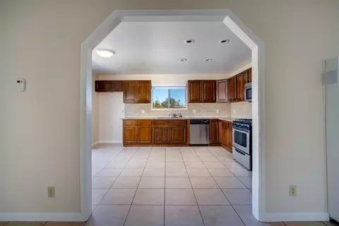 61766 Dennis Ave, Joshua Tree, CA 92252 photo 27