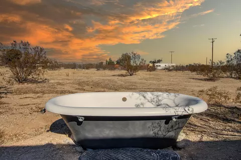 61766 Dennis Ave, Joshua Tree, CA 92252 photo 47