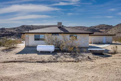 61766 Dennis Ave, Joshua Tree, CA 92252 photo 44