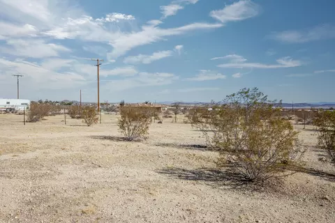 61766 Dennis Ave, Joshua Tree, CA 92252 photo 49