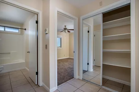 61766 Dennis Ave, Joshua Tree, CA 92252 photo 32