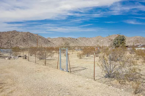 61766 Dennis Ave, Joshua Tree, CA 92252 photo 50