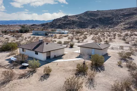 61766 Dennis Ave, Joshua Tree, CA 92252 photo 46