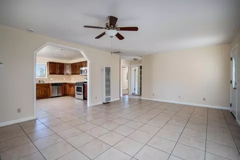 61766 Dennis Ave, Joshua Tree, CA 92252 photo 24