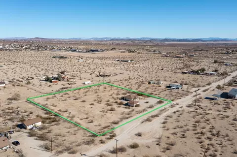 61766 Dennis Ave, Joshua Tree, CA 92252 photo 17