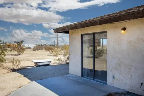 61766 Dennis Ave, Joshua Tree, CA 92252 photo 38