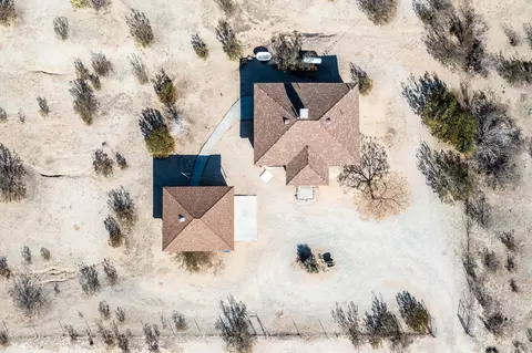61766 Dennis Ave, Joshua Tree, CA 92252 photo 9