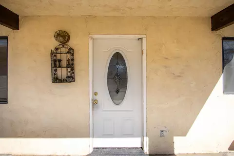 61766 Dennis Ave, Joshua Tree, CA 92252 photo 22