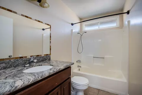 61766 Dennis Ave, Joshua Tree, CA 92252 photo 33