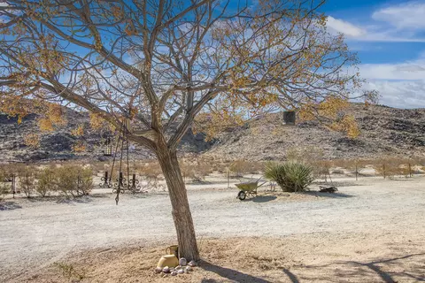 61766 Dennis Ave, Joshua Tree, CA 92252 photo 53