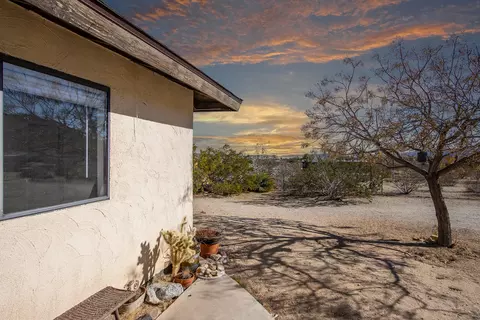 61766 Dennis Ave, Joshua Tree, CA 92252 photo 40