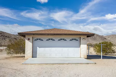 61766 Dennis Ave, Joshua Tree, CA 92252 photo 41