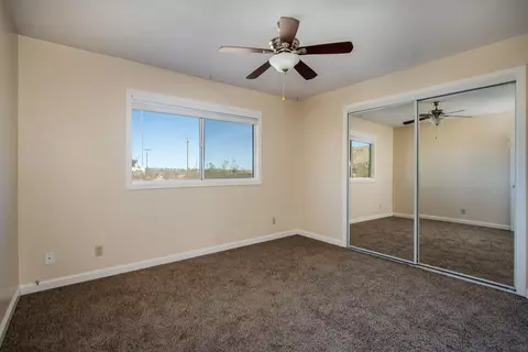 61766 Dennis Ave, Joshua Tree, CA 92252 photo 34