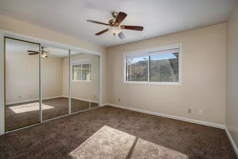 61766 Dennis Ave, Joshua Tree, CA 92252 photo 35