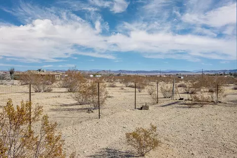 61766 Dennis Ave, Joshua Tree, CA 92252 photo 51