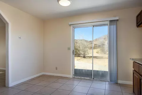 61766 Dennis Ave, Joshua Tree, CA 92252 photo 31